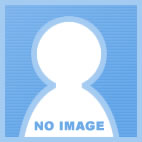 y25jqhc